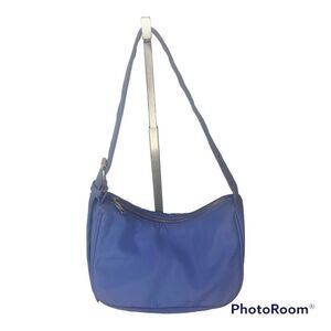 Wild Fable Shoulder Bag